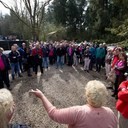 IMG_6433_bewerkt-1