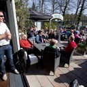 IMG_6476_bewerkt-1