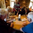 IMG_6419_bewerkt-1