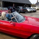 IMG_6445_bewerkt-1