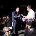 IMG_6468_bewerkt-1