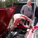 IMG_6455_bewerkt-1