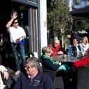 IMG_6466_bewerkt-1