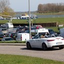IMG_6462_bewerkt-1