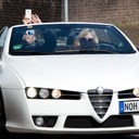 IMG_6460_bewerkt-1