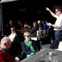 IMG_6467_bewerkt-1