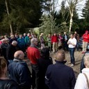 IMG_6438_bewerkt-1