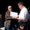 IMG_6471_bewerkt-1