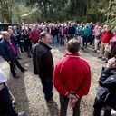 IMG_6428_bewerkt-1