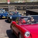 IMG_6457_bewerkt-1