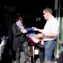 IMG_6469_bewerkt-1