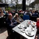 IMG_6448_bewerkt-1
