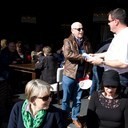 IMG_6473_bewerkt-1