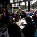 IMG_6447_bewerkt-1