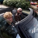 IMG_6444_bewerkt-1