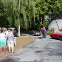 Teutotour