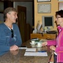 IMG_4399_bewerkt-2