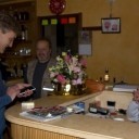 IMG_4395_bewerkt-2