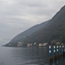IMG_4406_bewerkt-2