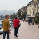 IMG_4400_bewerkt-2
