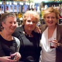 IMG_4687_bewerkt-1