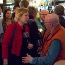 IMG_4678_bewerkt-1