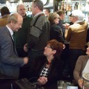 IMG_4650_bewerkt-1