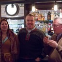 IMG_4669_bewerkt-1