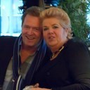 IMG_4618_bewerkt-1