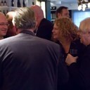 IMG_4645_bewerkt-1