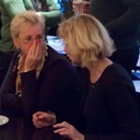 IMG_4688_bewerkt-1