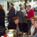 IMG_4638_bewerkt-1