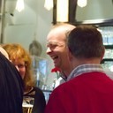 IMG_4634_bewerkt-1