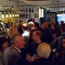 IMG_4648_bewerkt-1