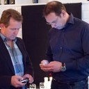 IMG_4662_bewerkt-1