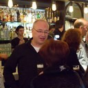 IMG_4622_bewerkt-1