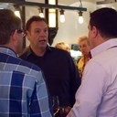 IMG_4628_bewerkt-1