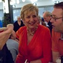 IMG_4694_bewerkt-1