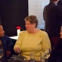 IMG_4672_bewerkt-1
