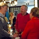 IMG_4625_bewerkt-1