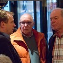 IMG_4681_bewerkt-1