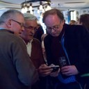 IMG_4677_bewerkt-1