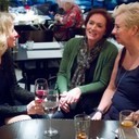 IMG_4700_bewerkt-1