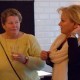 IMG_4615_bewerkt-1