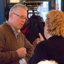 IMG_4655_bewerkt-1