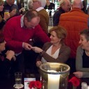 IMG_4653_bewerkt-1