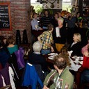 IMG_4477_bewerkt-1