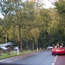 IMG_4453_bewerkt-1