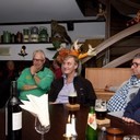 IMG_4494_bewerkt-1