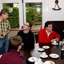 IMG_4419_bewerkt-1